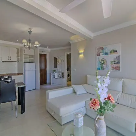 Sleeps 3 Wifi * Calpe